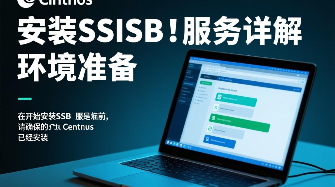 CentOS安装SSH过程中遇到了哪些常见问题及解决方法? CentOS安装SSH过程中遇到了哪些常见问题及解决方法?