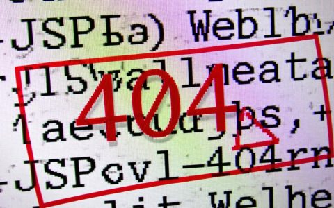 jsp文件报错404原因排查与解决方法全解析，你的网站为何找不到jsp文件？