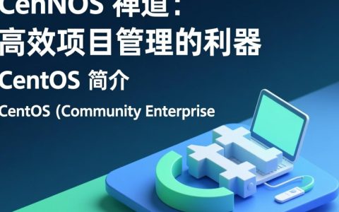 CentOS禅道如何高效集成与管理，实现项目管理最佳实践？