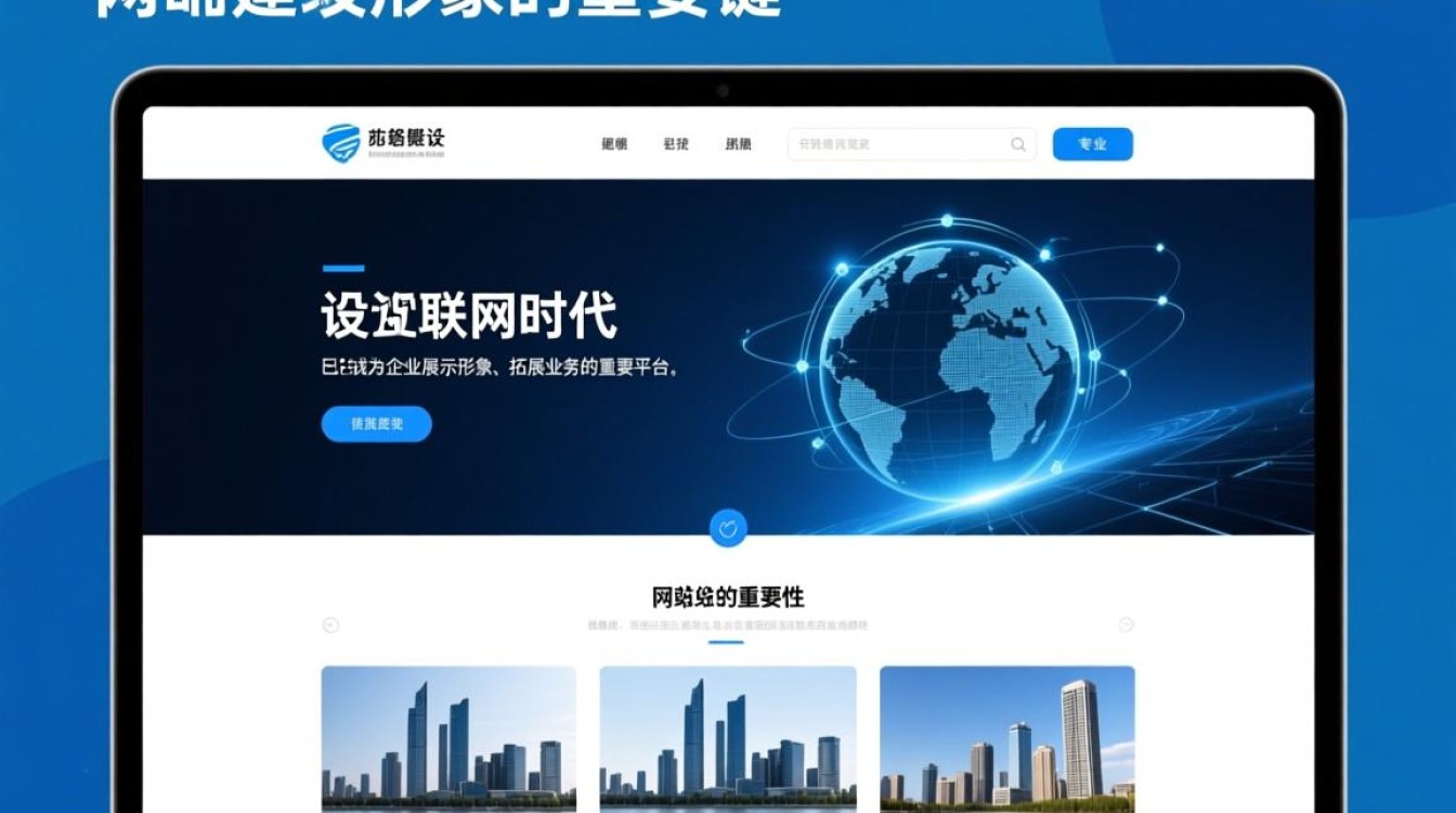 郑州专业网站建设,为何选择本地服务更优?揭秘优势与关键因素! 郑州专业网站建设,为何选择本地服务更优?揭秘优势与关键因素!