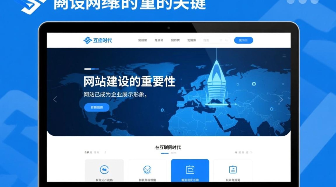 郑州专业网站建设,为何选择本地服务更优?揭秘优势与关键因素! 郑州专业网站建设,为何选择本地服务更优?揭秘优势与关键因素!