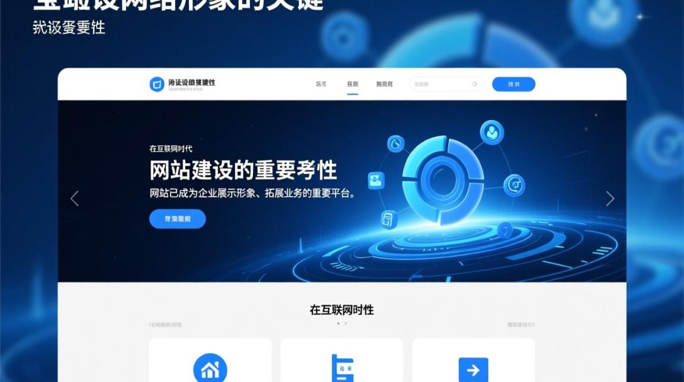 郑州专业网站建设,为何选择本地服务更优?揭秘优势与关键因素! 郑州专业网站建设,为何选择本地服务更优?揭秘优势与关键因素!