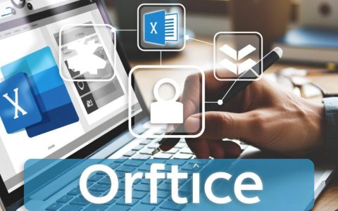 为什么我的Office软件总是无法完成更新？遇到了哪些具体问题导致更新失败？