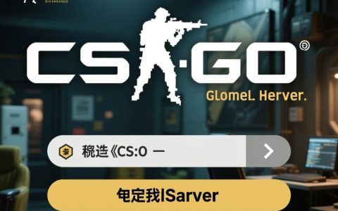 如何在众多csgo服务器中快速找到最佳游戏体验，你有什么高招吗？
