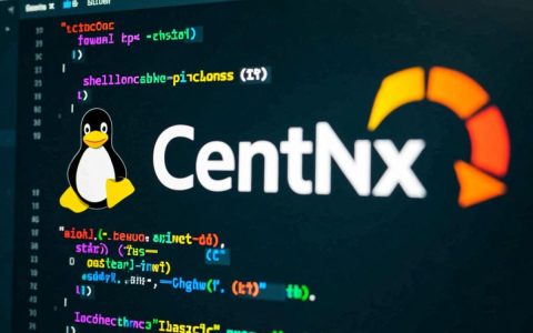 CentOS运行.sh脚本时遇到问题，具体原因及解决方法是什么？