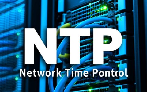 NTP服务器在Windows系统中的配置与应用，有哪些疑问和挑战？