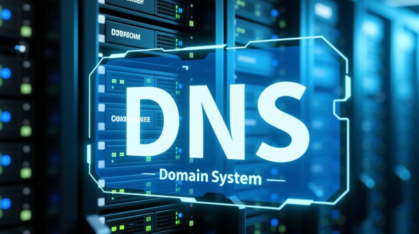 为何系统无法分析DNS解析过程，存在技术难题？
