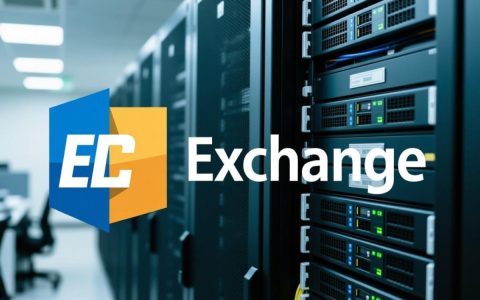 VBA在Exchange服务器应用中，存在哪些常见疑问及解决方案？