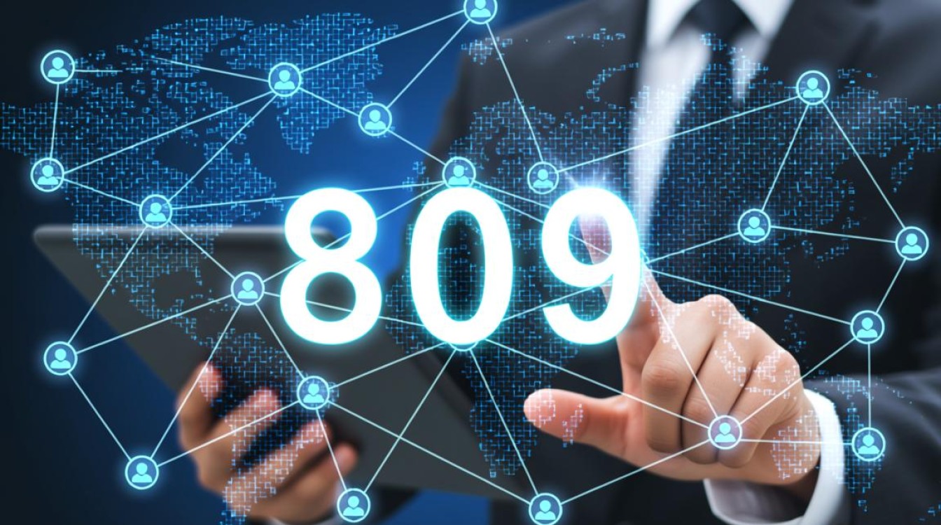 虚拟连接809报错为何频繁出现?专家解析及解决方法大揭秘! 虚拟连接809报错为何频繁出现?专家解析及解决方法大揭秘!