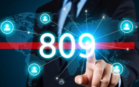 虚拟连接809报错为何频繁出现？专家解析及解决方法大揭秘！