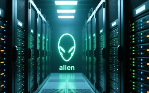 alien swarm 服务器为何突然出现问题？玩家热议技术故障与解决方案