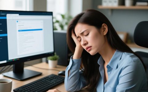 手机为何无法关闭休眠状态？深入探讨背后原因与解决方案