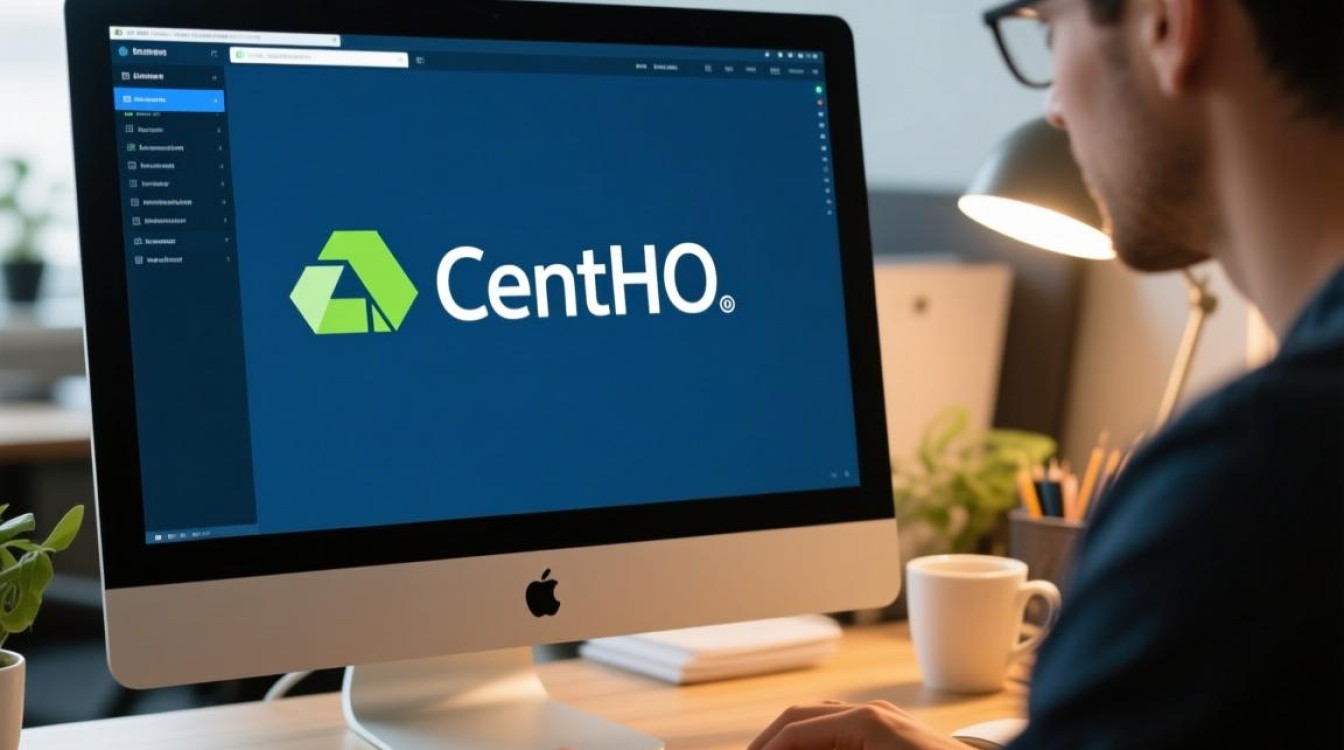 CentOS DKMS模块下载步骤详解及常见问题解答? CentOS DKMS模块下载步骤详解及常见问题解答?