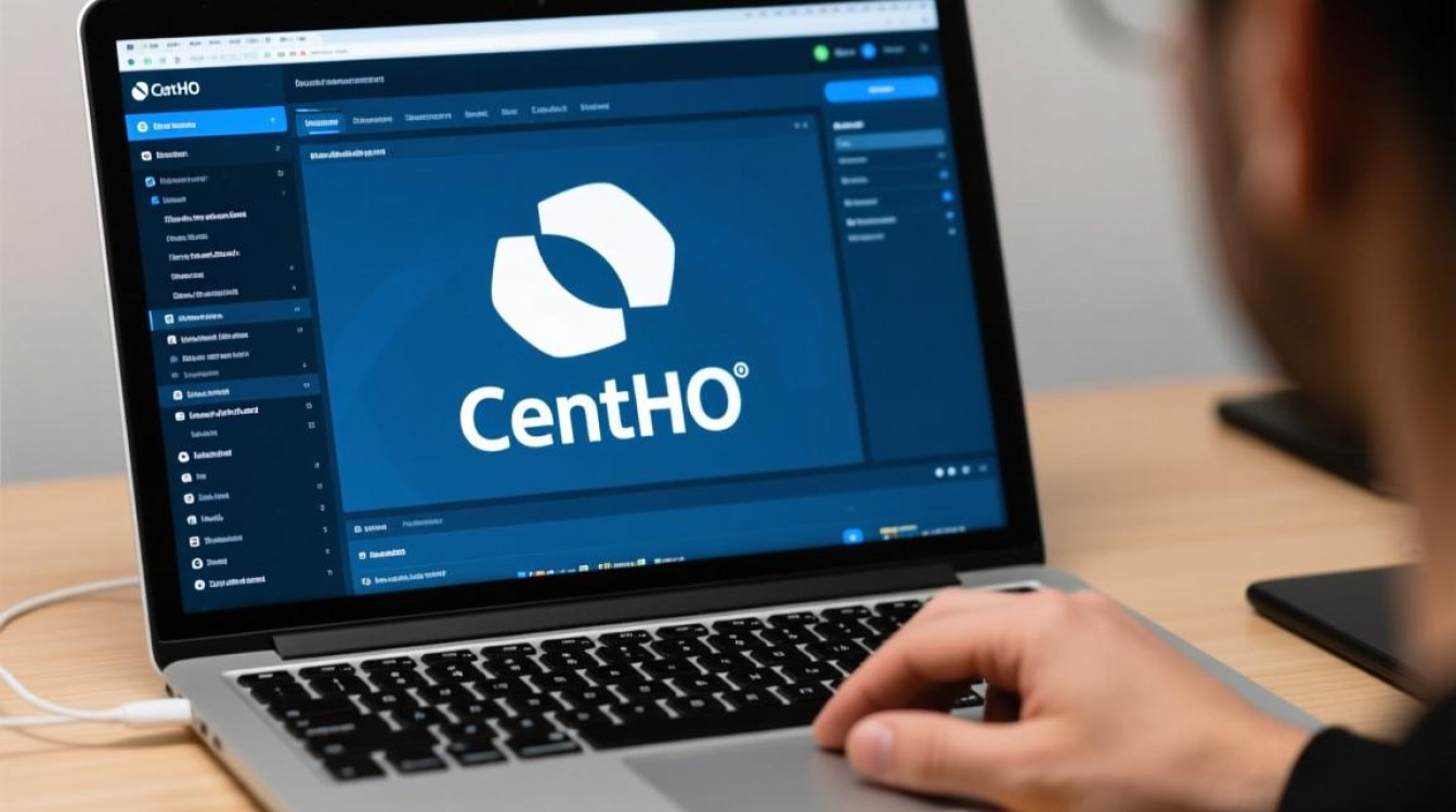 CentOS DKMS模块下载步骤详解及常见问题解答? CentOS DKMS模块下载步骤详解及常见问题解答?