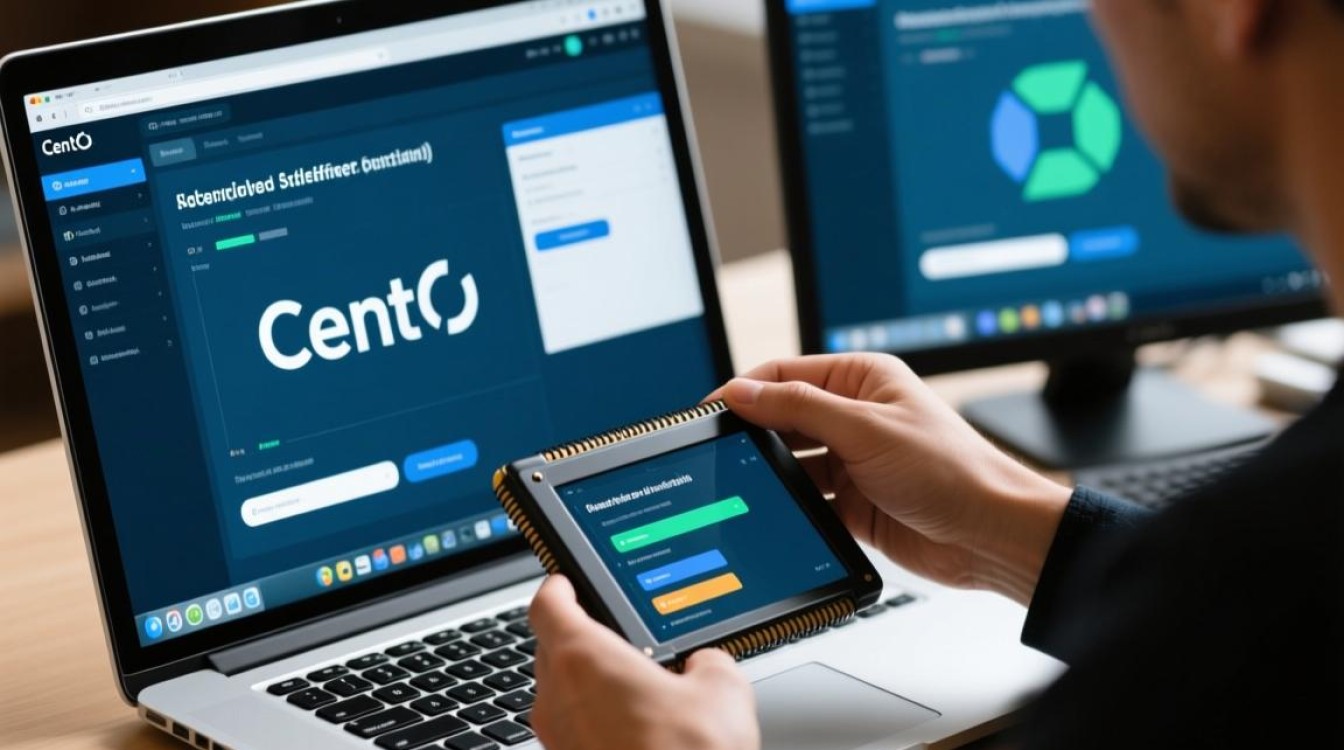 CentOS DKMS模块下载步骤详解及常见问题解答? CentOS DKMS模块下载步骤详解及常见问题解答?