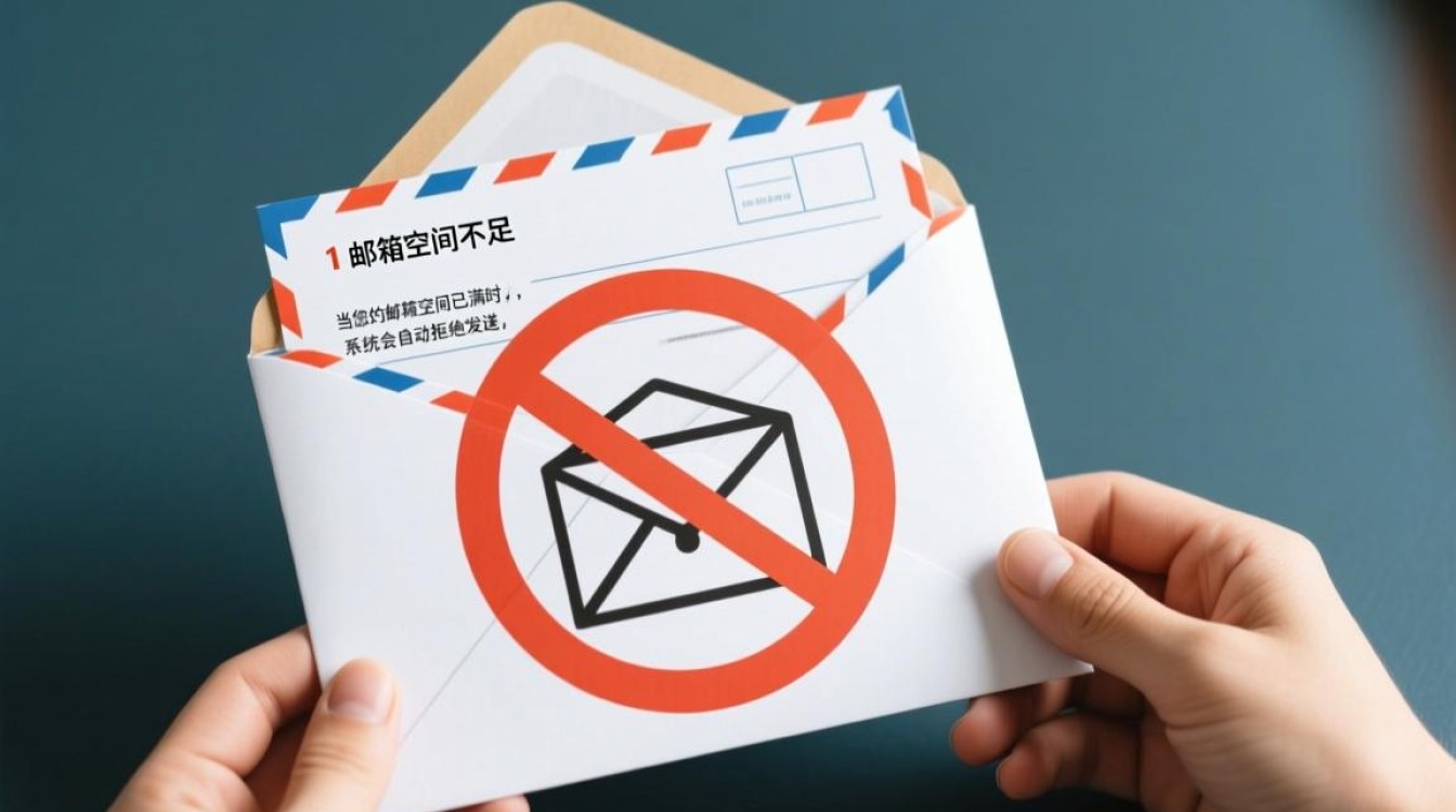 为何邮件无法成功投递?邮件投递失败的可能原因分析? - 数海云
