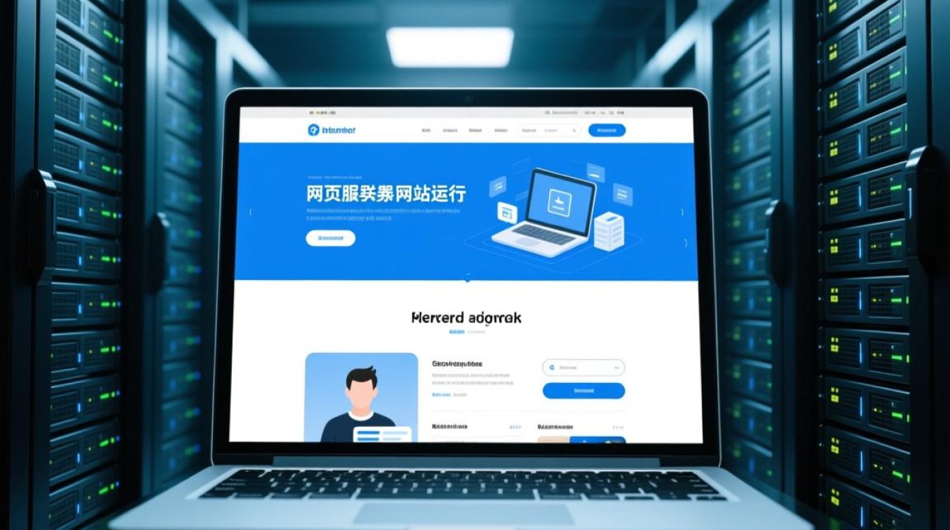 网页服务器优化，有哪些具体方法可以显著提升网站性能和加载速度？
