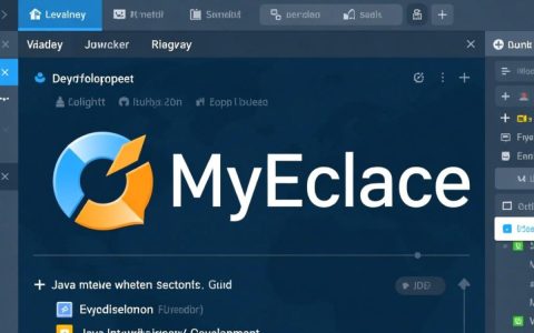 MyEclipse频繁报错，究竟是什么原因导致的问题？如何有效解决？