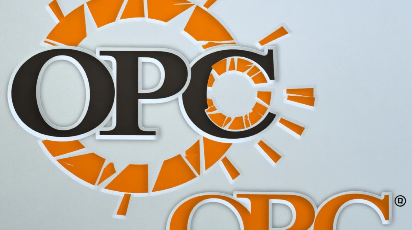 opc服务器组态究竟如何实现?有哪些关键要素需要注意? opc服务器组态究竟如何实现?有哪些关键要素需要注意?
