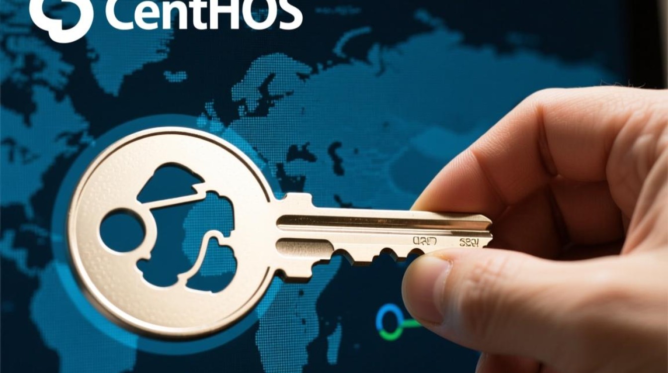 CentOS如何绑定快捷键Accesskey实现高效操作?详细教程揭秘! CentOS如何绑定快捷键Accesskey实现高效操作?详细教程揭秘!