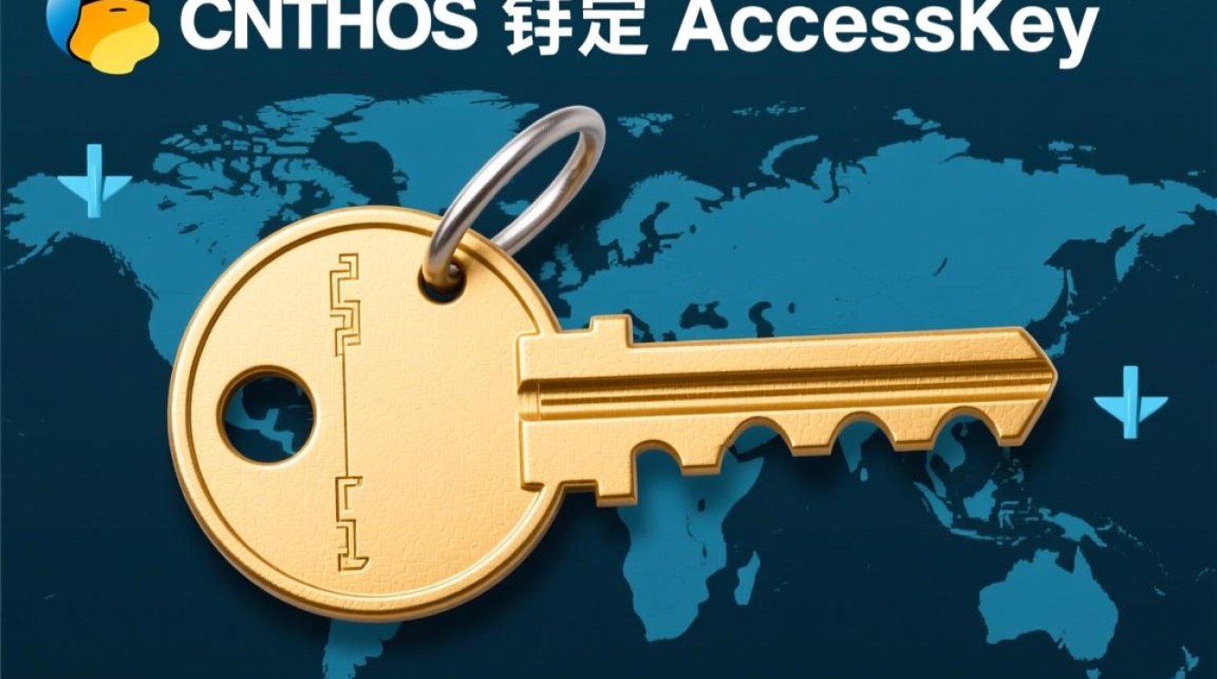 CentOS如何绑定快捷键Accesskey实现高效操作?详细教程揭秘! CentOS如何绑定快捷键Accesskey实现高效操作?详细教程揭秘!