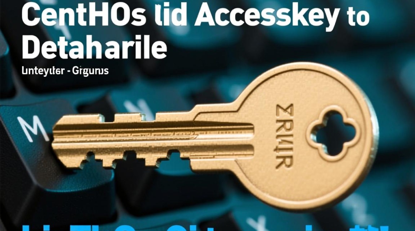 CentOS如何绑定快捷键Accesskey实现高效操作?详细教程揭秘! CentOS如何绑定快捷键Accesskey实现高效操作?详细教程揭秘!