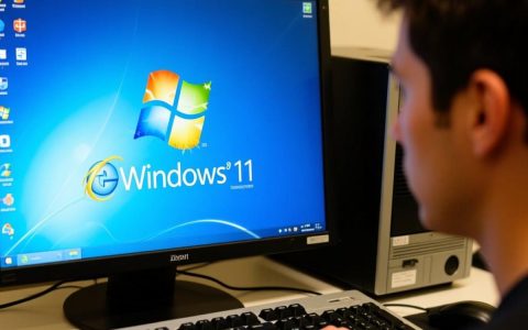 ie11在win7系统下无法启动？原因排查与解决方法揭秘！