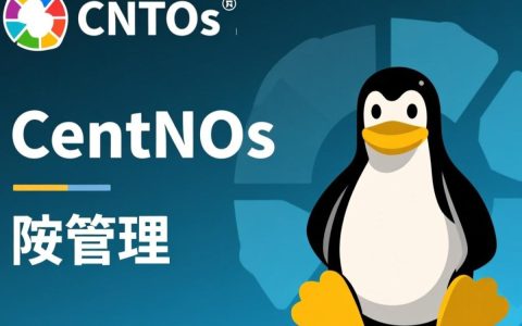 CentOS系统如何确保获得最高权限？有哪些安全风险和最佳实践？