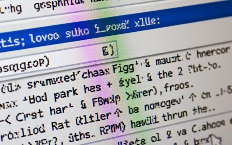 CentOS上安装xfig rpm包时遇到哪些常见问题及解决方法？
