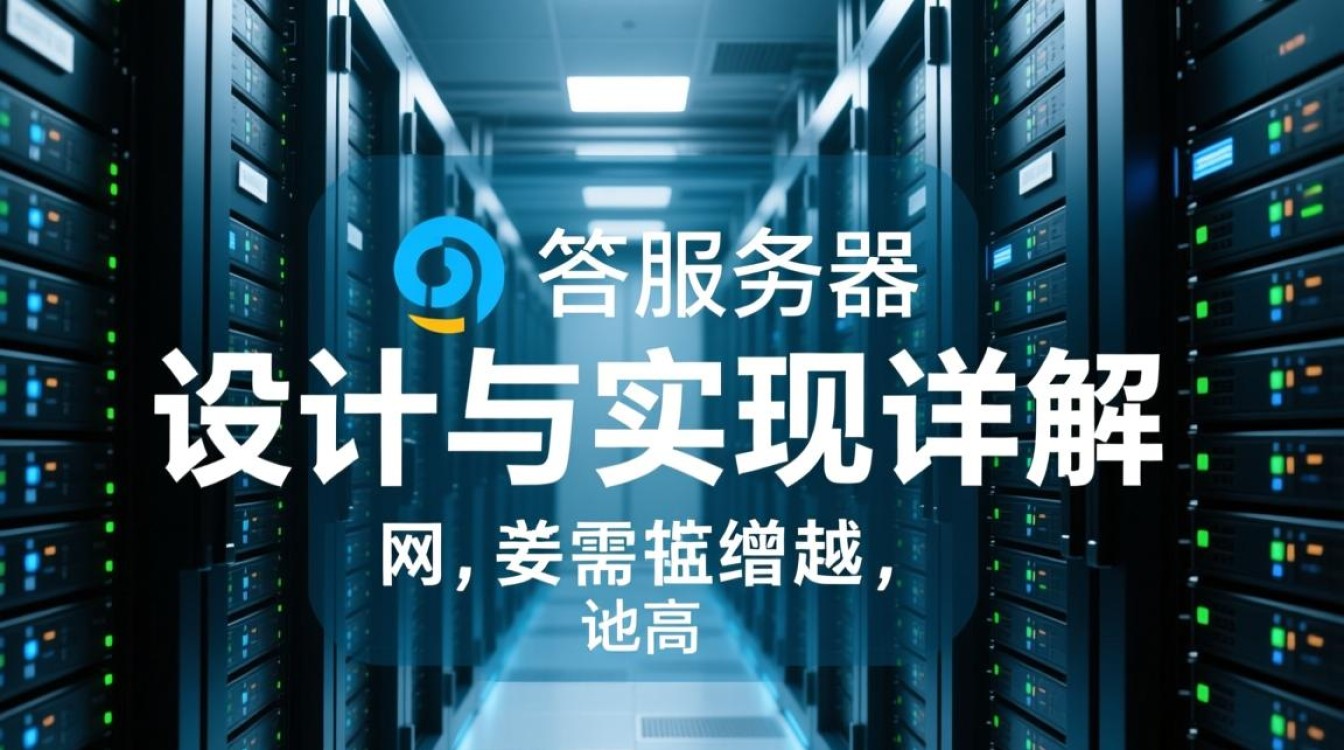 netty应答服务器，究竟有何独特之处？探讨其优势与适用场景