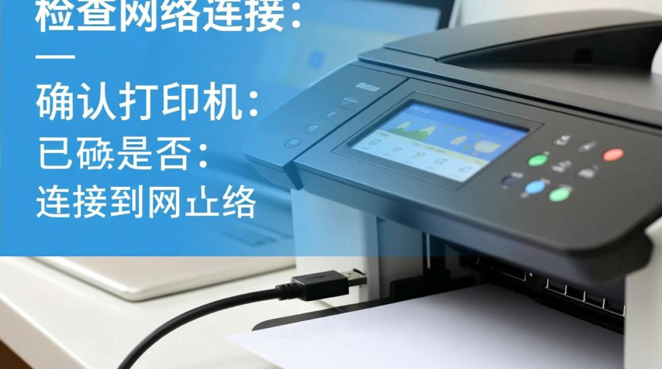 打印机重启后为何无法连接?故障排查指南详解! 打印机重启后为何无法连接?故障排查指南详解!