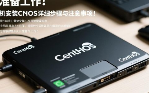 裸机安装CentOS系统时遇到哪些常见问题及解决方法？