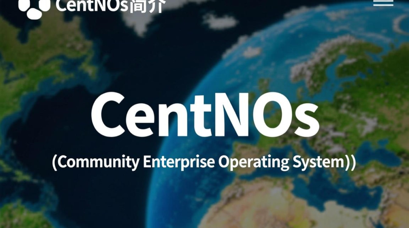 CentOS与AMD结合,开放计算语言(OpenCL)能否发挥更强性能? CentOS与AMD结合,开放计算语言(OpenCL)能否发挥更强性能?