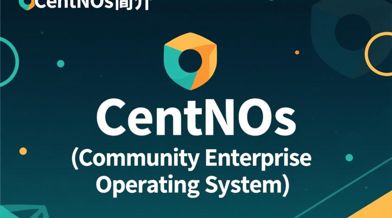 CentOS与AMD结合,开放计算语言(OpenCL)能否发挥更强性能? CentOS与AMD结合,开放计算语言(OpenCL)能否发挥更强性能?