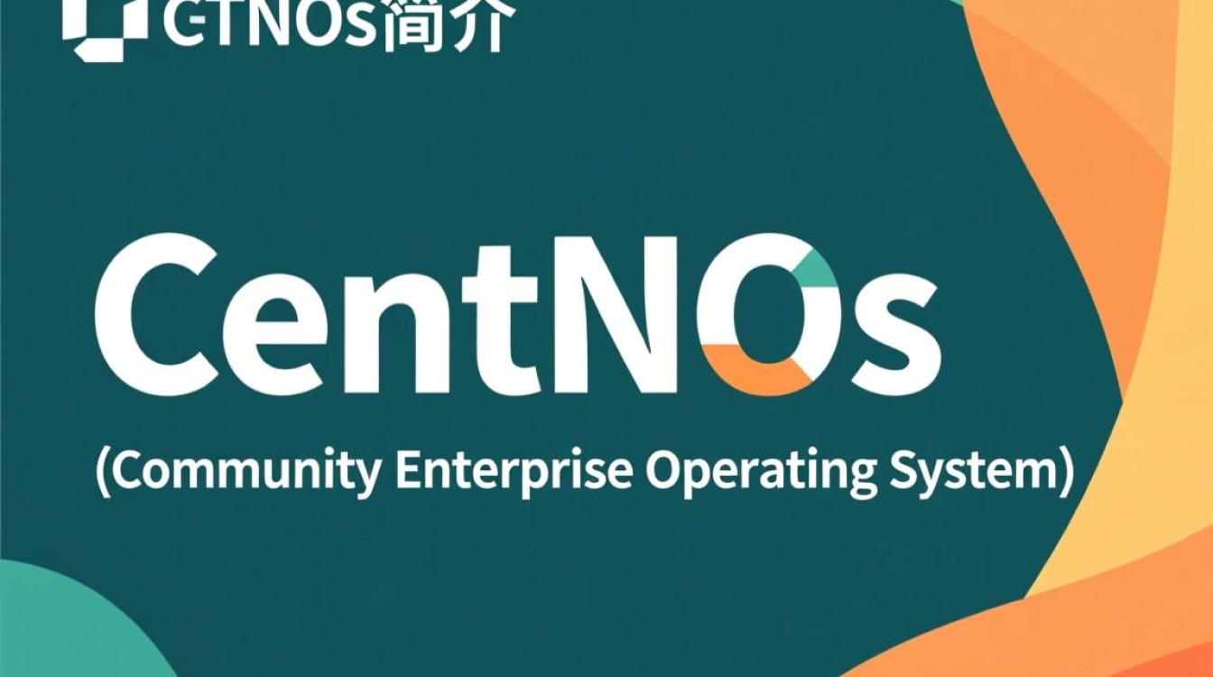 CentOS与AMD结合,开放计算语言(OpenCL)能否发挥更强性能? CentOS与AMD结合,开放计算语言(OpenCL)能否发挥更强性能?