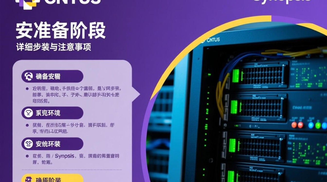 CentOS安装Synopsys过程中,遇到哪些常见问题及解决方法? CentOS安装Synopsys过程中,遇到哪些常见问题及解决方法?