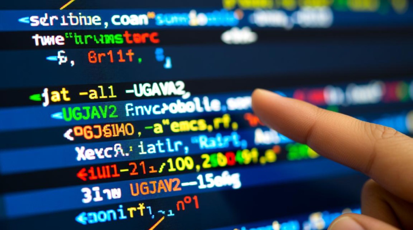 UGJAVA2报错之谜,究竟是什么原因导致系统崩溃,该如何解决? UGJAVA2报错之谜,究竟是什么原因导致系统崩溃,该如何解决?
