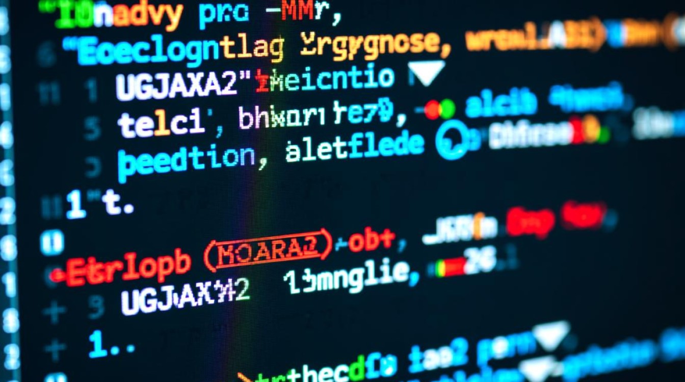 UGJAVA2报错之谜,究竟是什么原因导致系统崩溃,该如何解决? UGJAVA2报错之谜,究竟是什么原因导致系统崩溃,该如何解决?