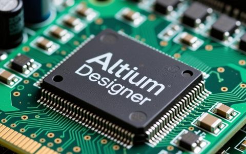 Altium封装设计为何不显示错误提示？揭秘潜在问题与解决方案