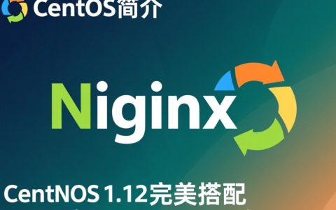 CentOS 7下如何配置最新版Nginx 1.12以优化性能？