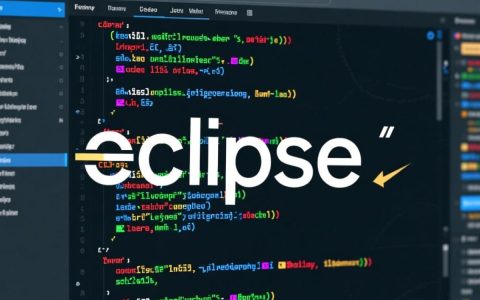 eclipse插件出错，为何频繁困扰开发者，有何解决妙招？