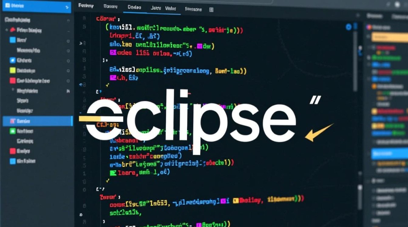 eclipse插件出错,为何频繁困扰开发者,有何解决妙招? eclipse插件出错,为何频繁困扰开发者,有何解决妙招?