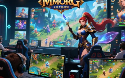 mmorpg服务器java如何优化Java技术在MMORPG服务器中的应用？