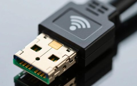 无线网卡无法获取IP？揭秘常见故障及解决方法！