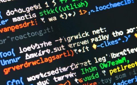 Ubuntu下gmake报错？原因排查与解决方案详解？