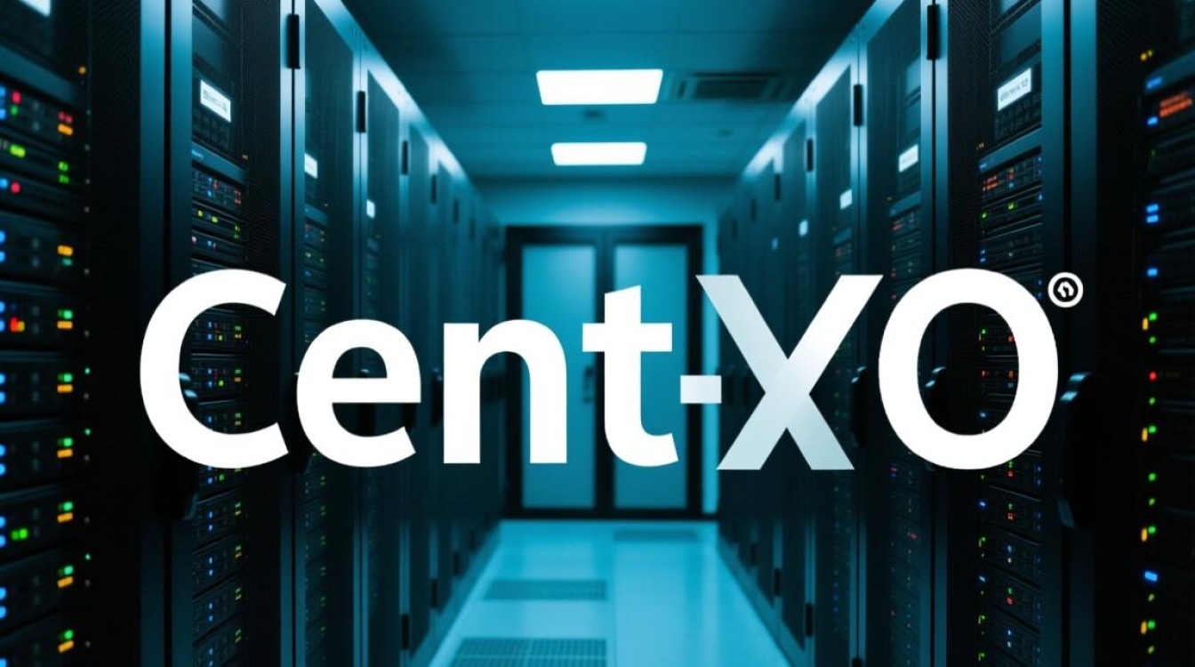 CentOS下PostgreSQL重启后是否会出现连接问题？如何排查和解决？