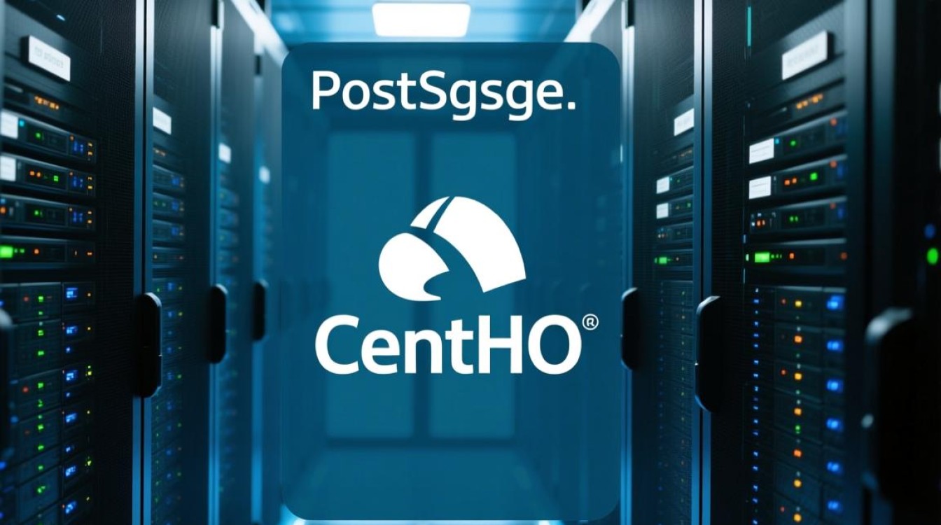 CentOS下PostgreSQL重启后是否会出现连接问题？如何排查和解决？