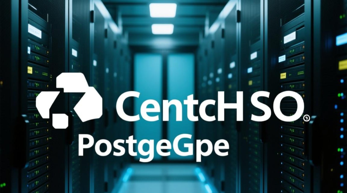 CentOS下PostgreSQL重启后是否会出现连接问题？如何排查和解决？