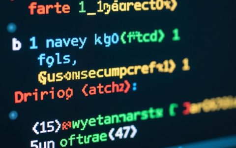驱动报错代码1深层揭秘，为何驱动程序频繁出现故障代码？