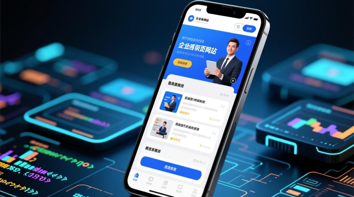 企业手机网站源码究竟如何选择?性价比高的推荐有哪些? 企业手机网站源码究竟如何选择?性价比高的推荐有哪些?
